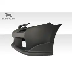 2006-2011 Honda Civic Raven Kit image - 27