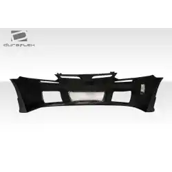 2006-2011 Honda Civic Raven Kit image - 29