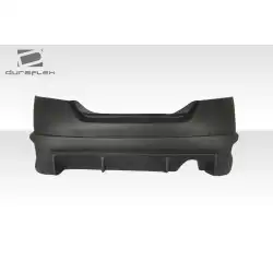 2006-2011 Honda Civic 2DR Raven Body Kit - 4 Piece image - 9