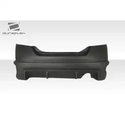 2006-2011 Honda Civic Raven Kit image - 5