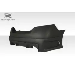 2006-2011 Honda Civic Raven Kit image - 6