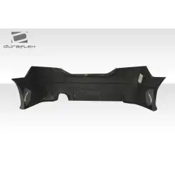 2006-2011 Honda Civic Raven Kit image - 8