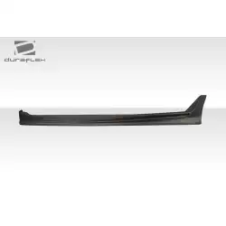 2006-2011 Honda Civic 2DR Raven Body Kit - 4 Piece image - 12