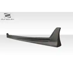 2006-2011 Honda Civic 2DR Raven Body Kit - 4 Piece image - 13