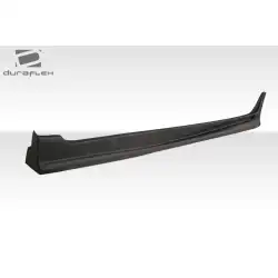 2006-2011 Honda Civic 2DR Raven Body Kit - 4 Piece image - 14