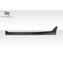 2006-2011 Honda Civic Raven Kit image - 15