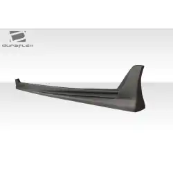 2006-2011 Honda Civic Raven Kit image - 17