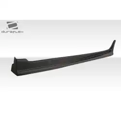 2006-2011 Honda Civic Raven Kit image - 19