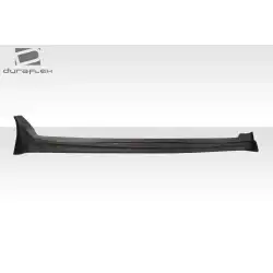 2006-2011 Honda Civic Raven Kit image - 21