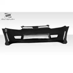 2006-2011 Honda Civic 2DR Type M Front Bumper - 1 Piece image - 11