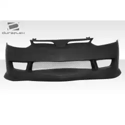 2006-2011 Honda Civic Type M Kit image - 38