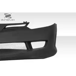 2006-2011 Honda Civic Type M Kit image - 44