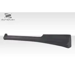 2006-2011 Honda Civic Type M Kit image - 17