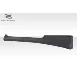 2006-2011 Honda Civic 2DR Type M Side Skirts Rocker Panels - 2 Piece image - 11