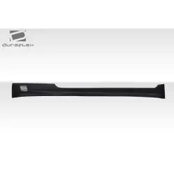 2006-2011 Honda Civic 2DR Type M Side Skirts Rocker Panels - 2 Piece image - 13