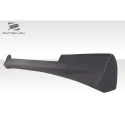 2006-2011 Honda Civic Type M Kit image - 19