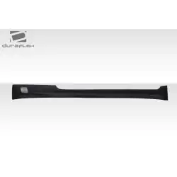 2006-2011 Honda Civic Type M Kit image - 21