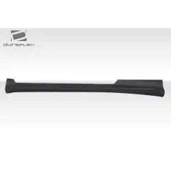 2006-2011 Honda Civic Type M Kit image - 16