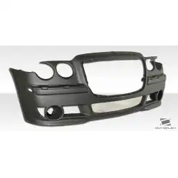 2005-2010 Chrysler 300C Platinum Kit image - 15