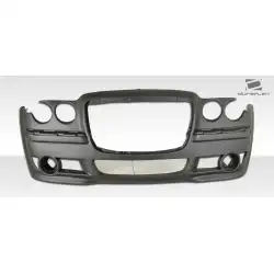 2005-2010 Chrysler 300C Platinum Kit image - 22