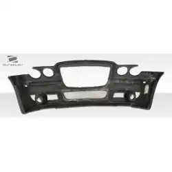 2005-2010 Chrysler 300C Platinum Kit image - 24