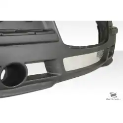2005-2010 Chrysler 300C Platinum Kit image - 26