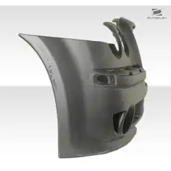2005-2010 Chrysler 300C Platinum Kit image - 28
