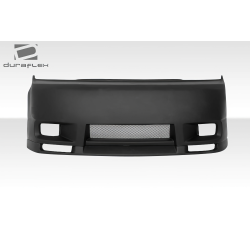 2004-2007 Scion xB Duraflex Skyline Front Bumper - 1 Piece image - 7