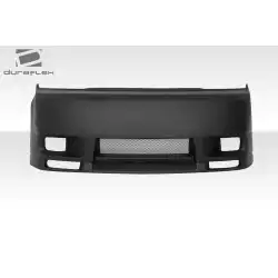 2004-2007 Scion xB Skyline Front Bumper - 1 Piece image - 7