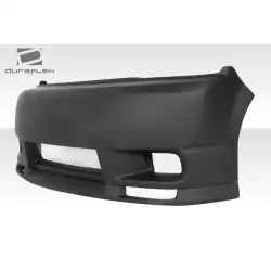 2004-2007 Scion xB Skyline Front Bumper - 1 Piece image - 8