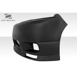 2004-2007 Scion xB Duraflex Skyline Front Bumper - 1 Piece image - 9