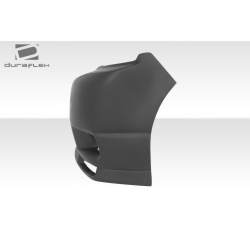 2004-2007 Scion xB Duraflex Skyline Front Bumper - 1 Piece image - 10