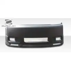 2004-2007 Scion xB Skyline Front Bumper image - 5