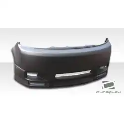 2004-2007 Scion xB Skyline Front Bumper image - 9