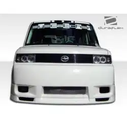 2004-2007 Scion xB Skyline Front Bumper image - 11