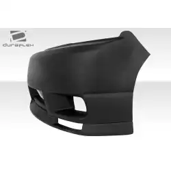 2004-2007 Scion xB Skyline Front Bumper image - 17