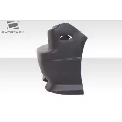 2004-2007 Scion xB Skyline Rear Bumper - 1 Piece image - 10