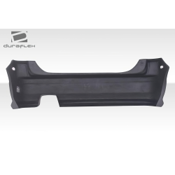 2004-2007 Scion xB Duraflex Skyline Rear Bumper - 1 Piece image - 12