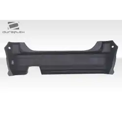 2004-2007 Scion xB Skyline Rear Bumper - 1 Piece image - 12