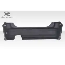 2004-2007 Scion xB Skyline Rear Bumper image - 23