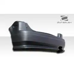 2004-2007 Scion xB Skyline Rear Bumper image - 6