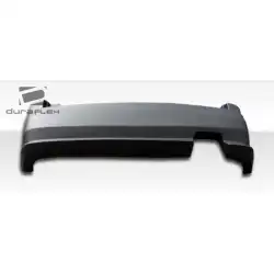 2004-2007 Scion xB Skyline Rear Bumper image - 11