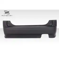 2004-2007 Scion xB Skyline Rear Bumper image - 13