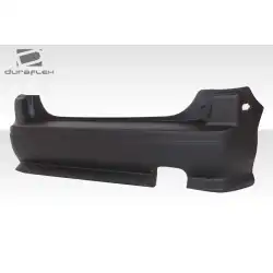 2004-2007 Scion xB Skyline Rear Bumper image - 15