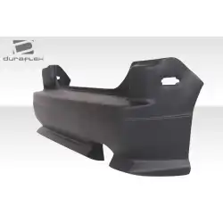 2004-2007 Scion xB Skyline Rear Bumper image - 17