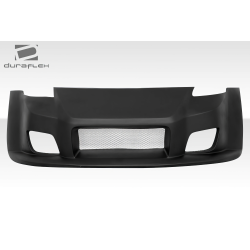 2003-2008 Nissan 350Z Z33 Duraflex B-2 Body Kit - 4 Piece image - 6