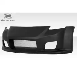 2003-2008 Nissan 350Z Z33 B-2 Wide Body Kit - 8 Piece image - 16