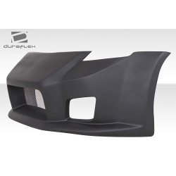 2003-2008 Nissan 350Z Z33 Duraflex B-2 Body Kit - 4 Piece image - 9