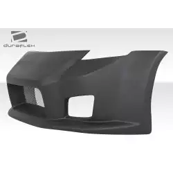 2003-2008 Nissan 350Z Z33 B-2 Wide Body Kit - 8 Piece image - 17