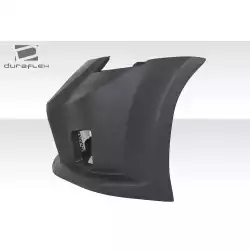 2003-2008 Nissan 350Z Z33 B-2 Wide Body Kit - 8 Piece image - 18